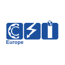 CSI Europe Logo
